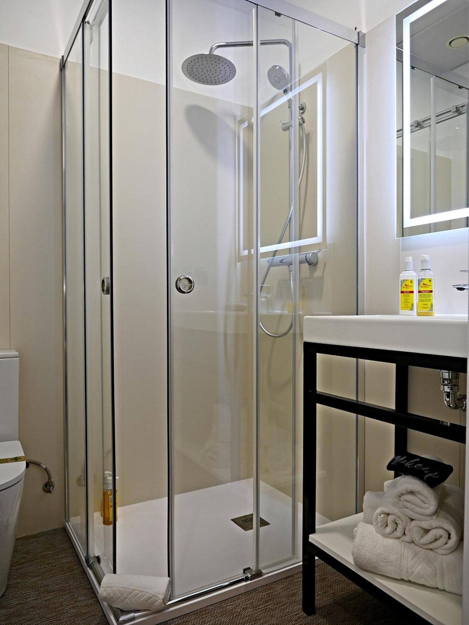 Siaba Pension Boutique Сигуэйро Экстерьер фото
